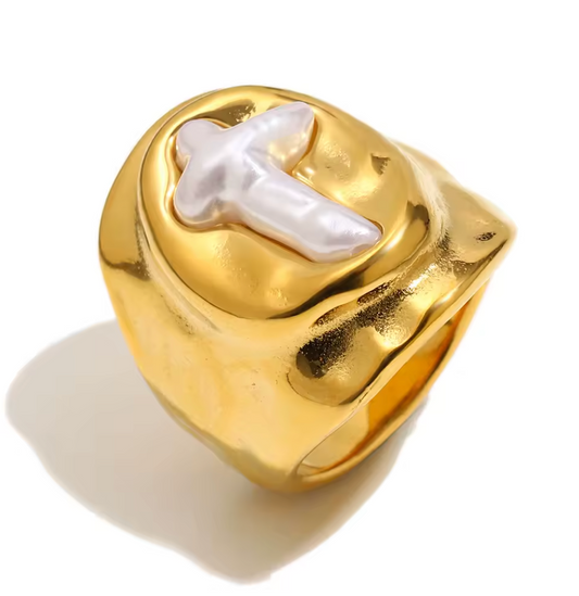 Reign Ring