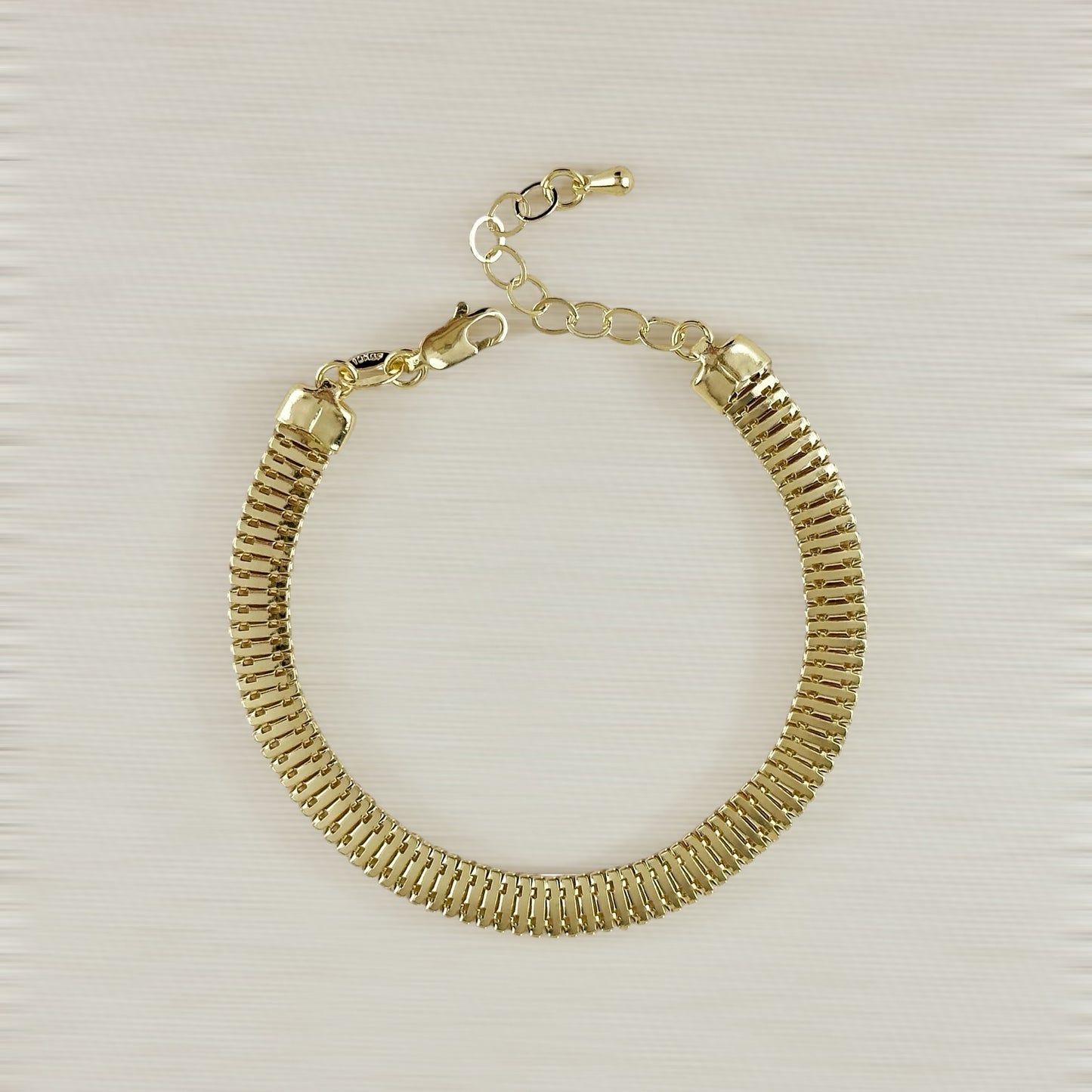 Etta Bracelet