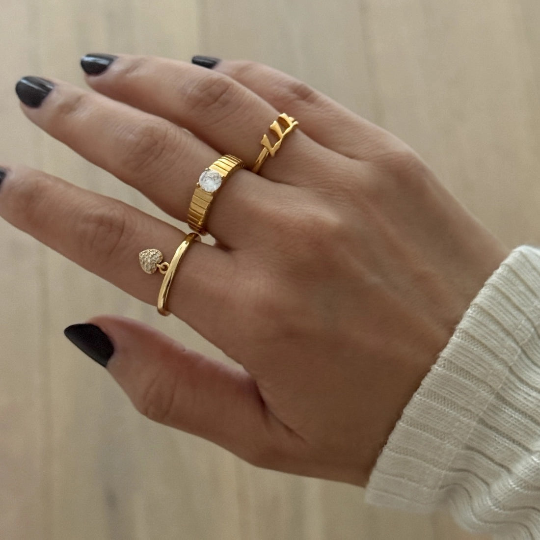 Kia Ring