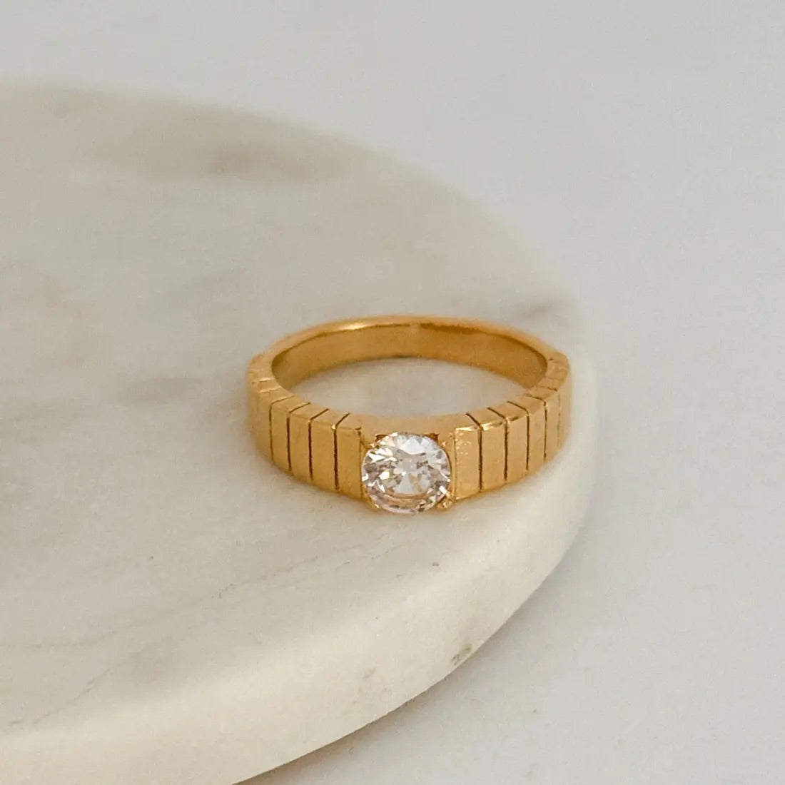 Kia Ring