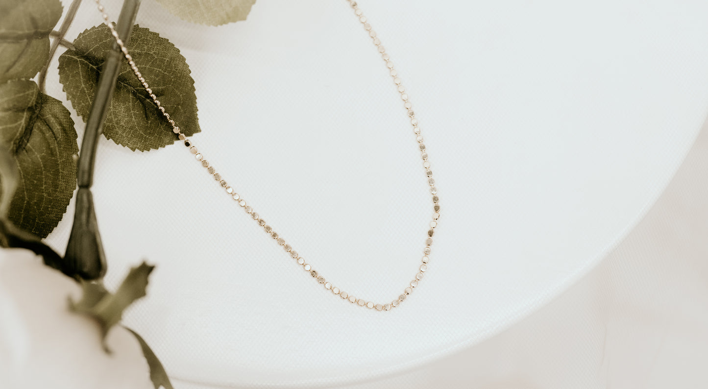 BFF Chain