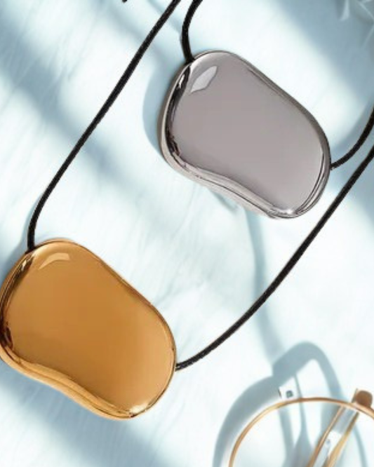 Rea Necklace
