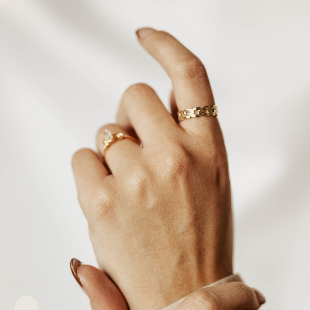 Rings