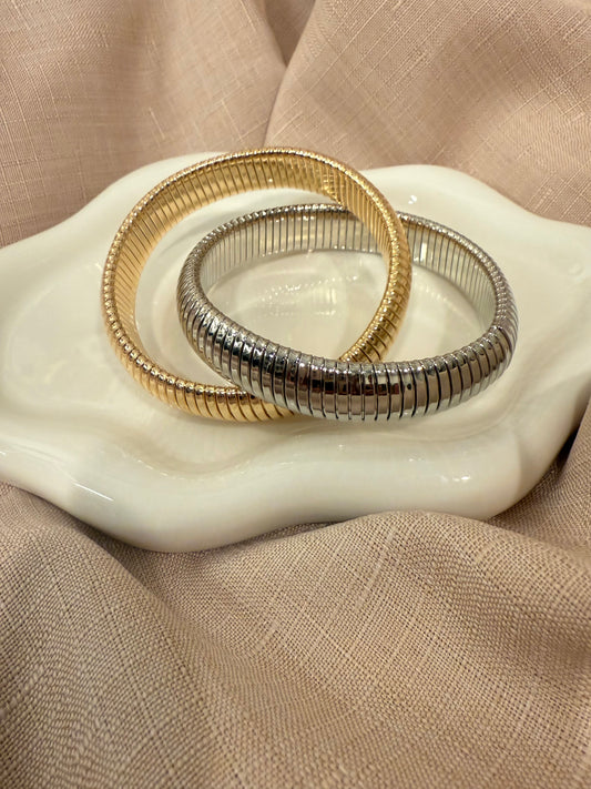 Danielle Bracelet
