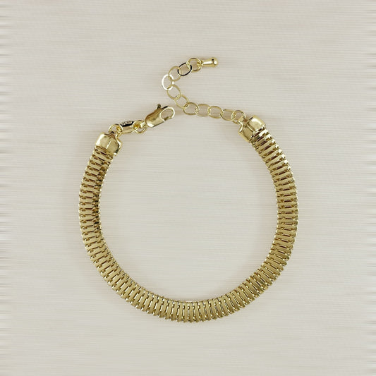 Etta Bracelet