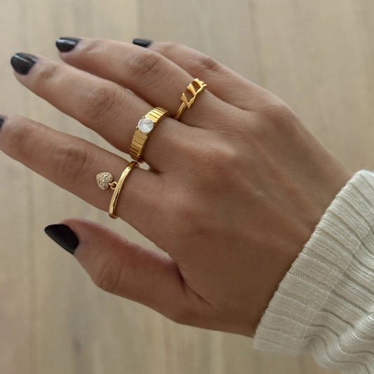 Kia Ring