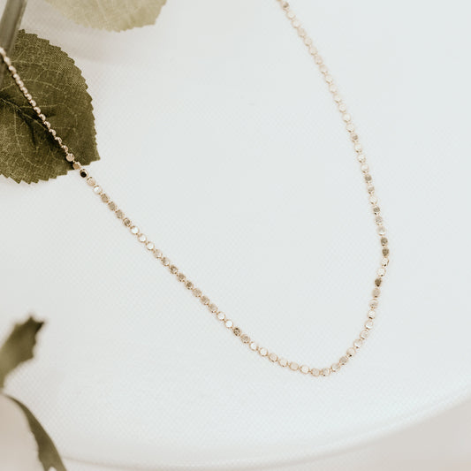 BFF Chain